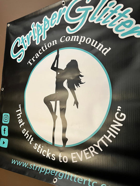 SG Banner