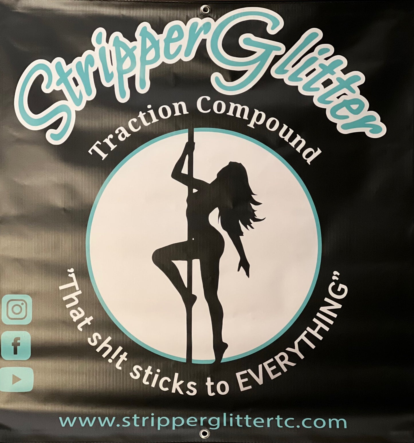 SG Banner